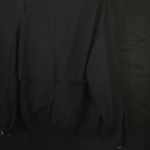 Gear for sports jacket size xl - Picture 6 of 6